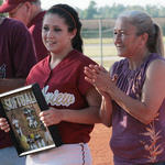 NHS-vs-WFHS-210.jpg