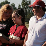 NHS-vs-WFHS-212.jpg