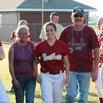 NHS-vs-WFHS-216.jpg