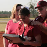 NHS-vs-WFHS-217.jpg
