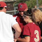 NHS-vs-WFHS-219.jpg