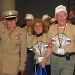 ew-honor-flight-008.jpg