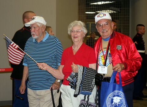 ew-honor-flight-009.jpg
