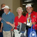 ew-honor-flight-009.jpg