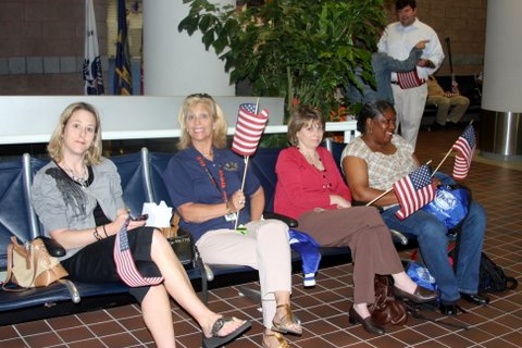 ew-honor-flight-013.jpg