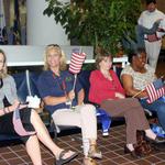 ew-honor-flight-013.jpg