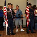 ew-honor-flight-015.jpg