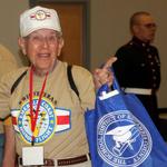 ew-honor-flight-019.jpg