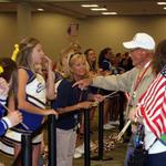 ew-honor-flight-021.jpg