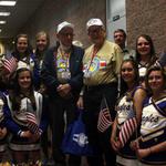 ew-honor-flight-022.jpg