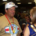 ew-honor-flight-023.jpg