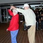 ew-honor-flight-025.jpg