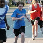 EWMS-Track-023.jpg