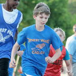 EWMS-Track-024.jpg