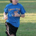 EWMS-Track-025.jpg