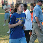 EWMS-Track-041.jpg