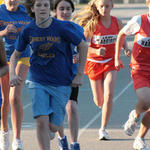 EWMS-Track-042.jpg