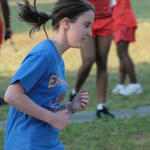 EWMS-Track-043.jpg