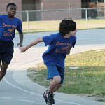 EWMS-Track-051.jpg