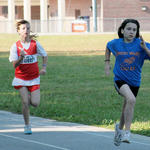 EWMS-Track-054.jpg