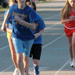 EWMS-Track-061.jpg