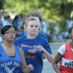 EWMS-Track-067.jpg