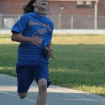 EWMS-Track-068.jpg