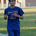 EWMS-Track-071.jpg