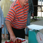 Farm-Tour-027.jpg