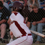 NHS-District-Champs-053.jpg