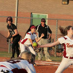 NHS-District-Champs-068.jpg