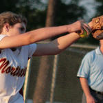 NHS-District-Champs-071.jpg