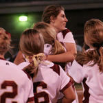 NHS-District-Champs-104.jpg