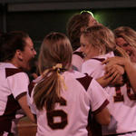 NHS-District-Champs-120.jpg