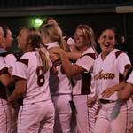 NHS-District-Champs-121.jpg