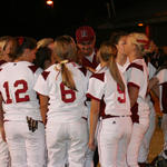NHS-District-Champs-128.jpg