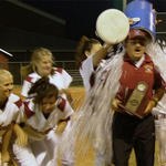 NHS-District-Champs-135.jpg