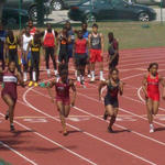 NHS-Track-20.jpg