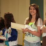 EWMS-Sports-Banquet-037.jpg