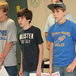 EWMS-Sports-Banquet-044.jpg