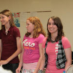 EWMS-Sports-Banquet-046.jpg