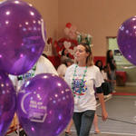 Atmore-Relay-029.jpg