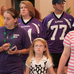 Atmore-Relay-032.jpg