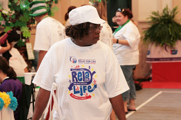 Atmore-Relay-033.jpg