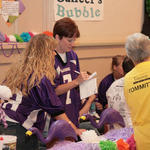 Atmore-Relay-034.jpg