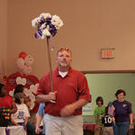 Atmore-Relay-035.jpg