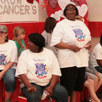 Atmore-Relay-042.jpg