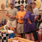 Atmore-Relay-044.jpg