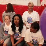 Atmore-Relay-045.jpg