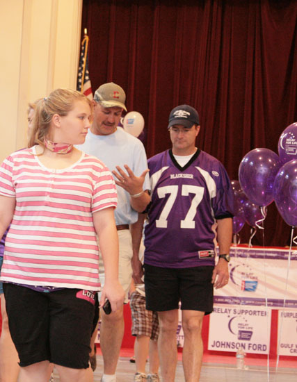 Atmore-Relay-047.jpg